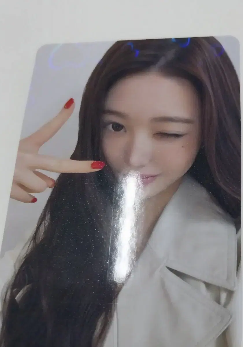 thumbnail-7